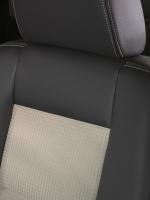 Mercury Mountaineer 2006 года